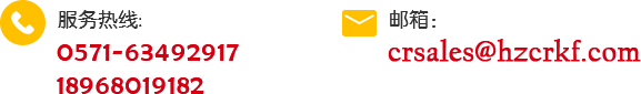 contact.png
