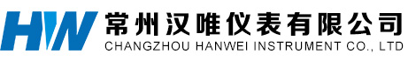 鄭州森塔化工有限公司